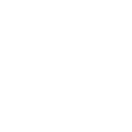 Paramount HVAC Services